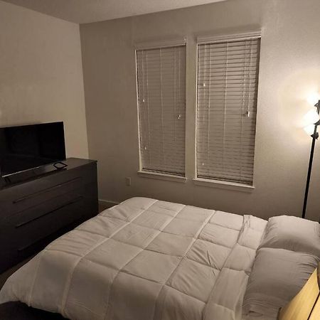 Cozy Apartments By Universal Studios Florida Орландо Экстерьер фото