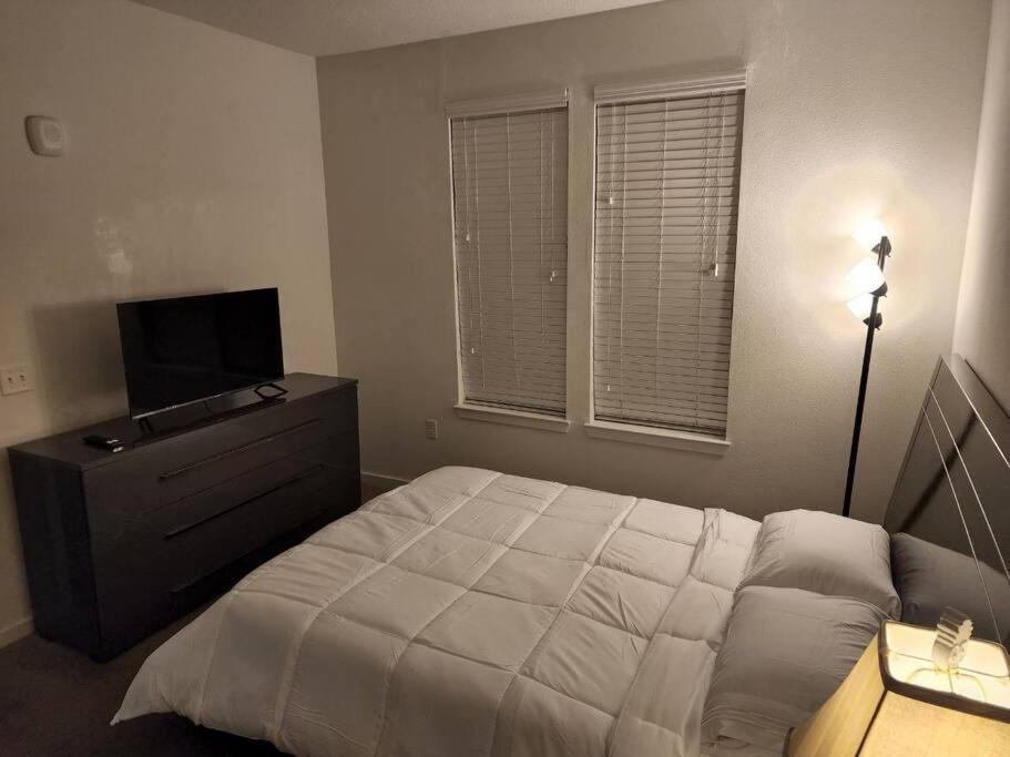 Cozy Apartments By Universal Studios Florida Орландо Экстерьер фото